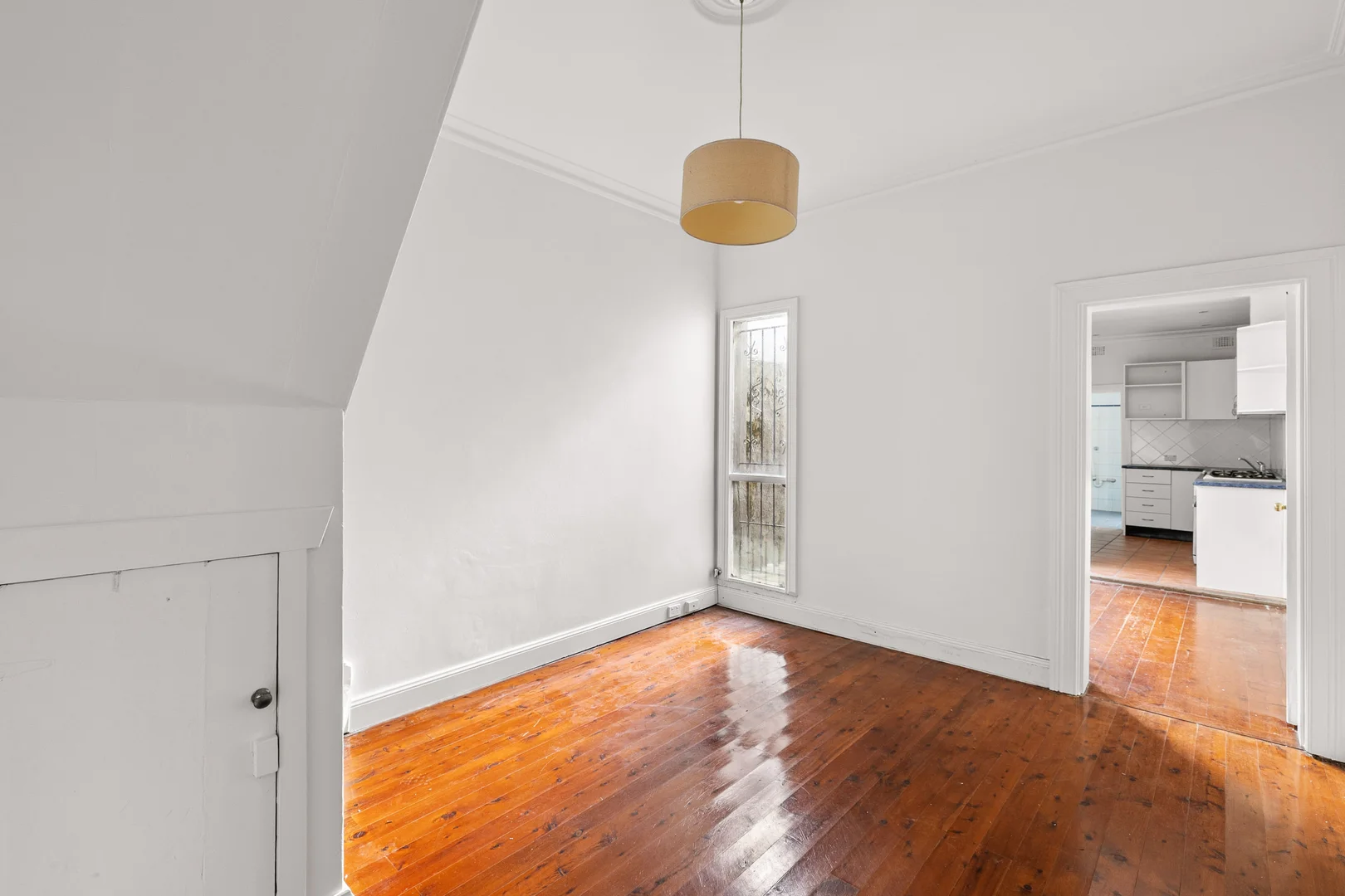 Additional image 10 of 57 Boronia Street, Redfern NSW 2016