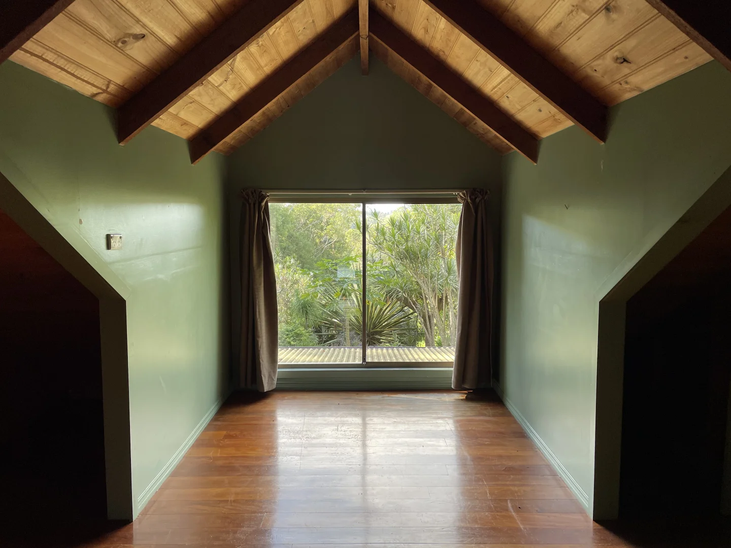 Additional image 7 of Eureka NSW 2480