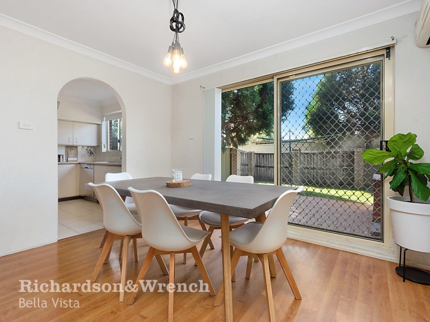 10/81 Lalor Road, Quakers Hill NSW 2763, Image 0