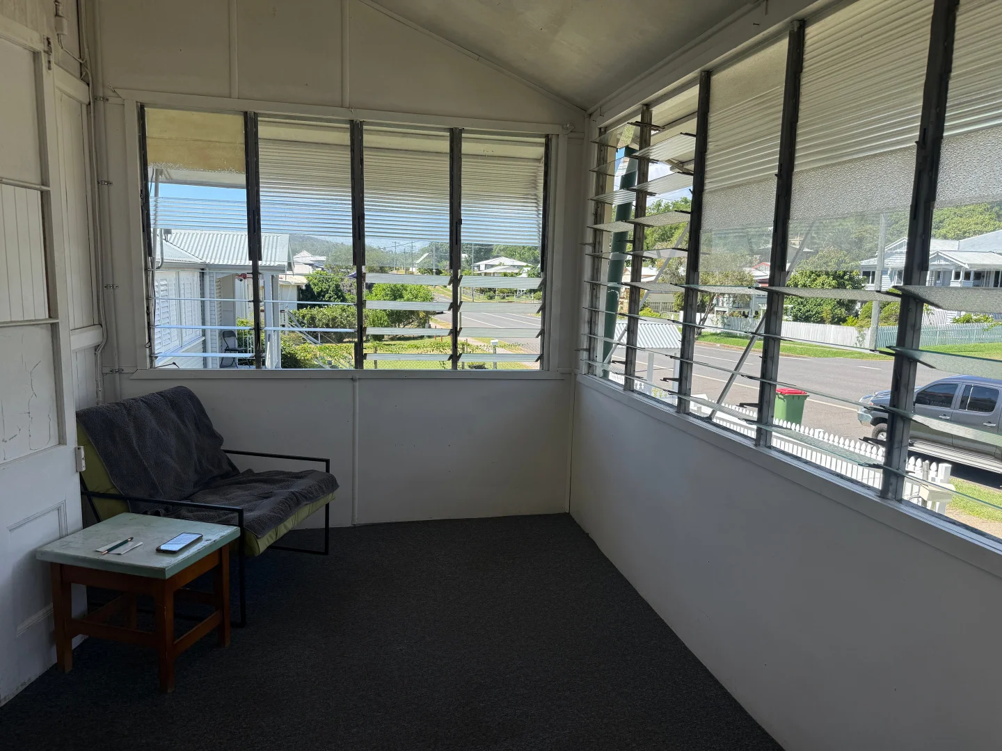 Additional image 6 of 54 James Street, Mount Morgan QLD 4714