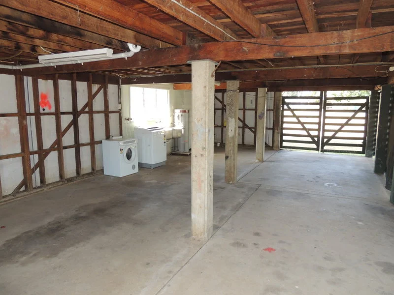 Additional image 12 of 15 Lawrence Drive, Moranbah QLD 4744