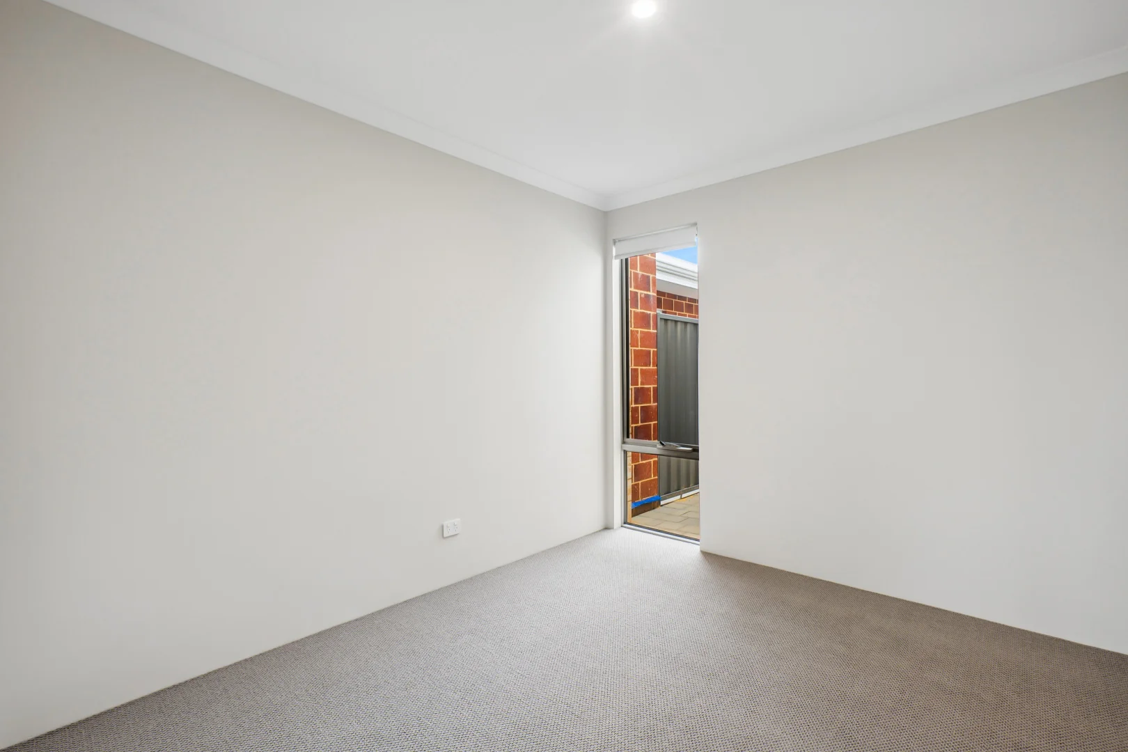 Additional image 4 of 15 Imilla Street, Baldivis WA 6171