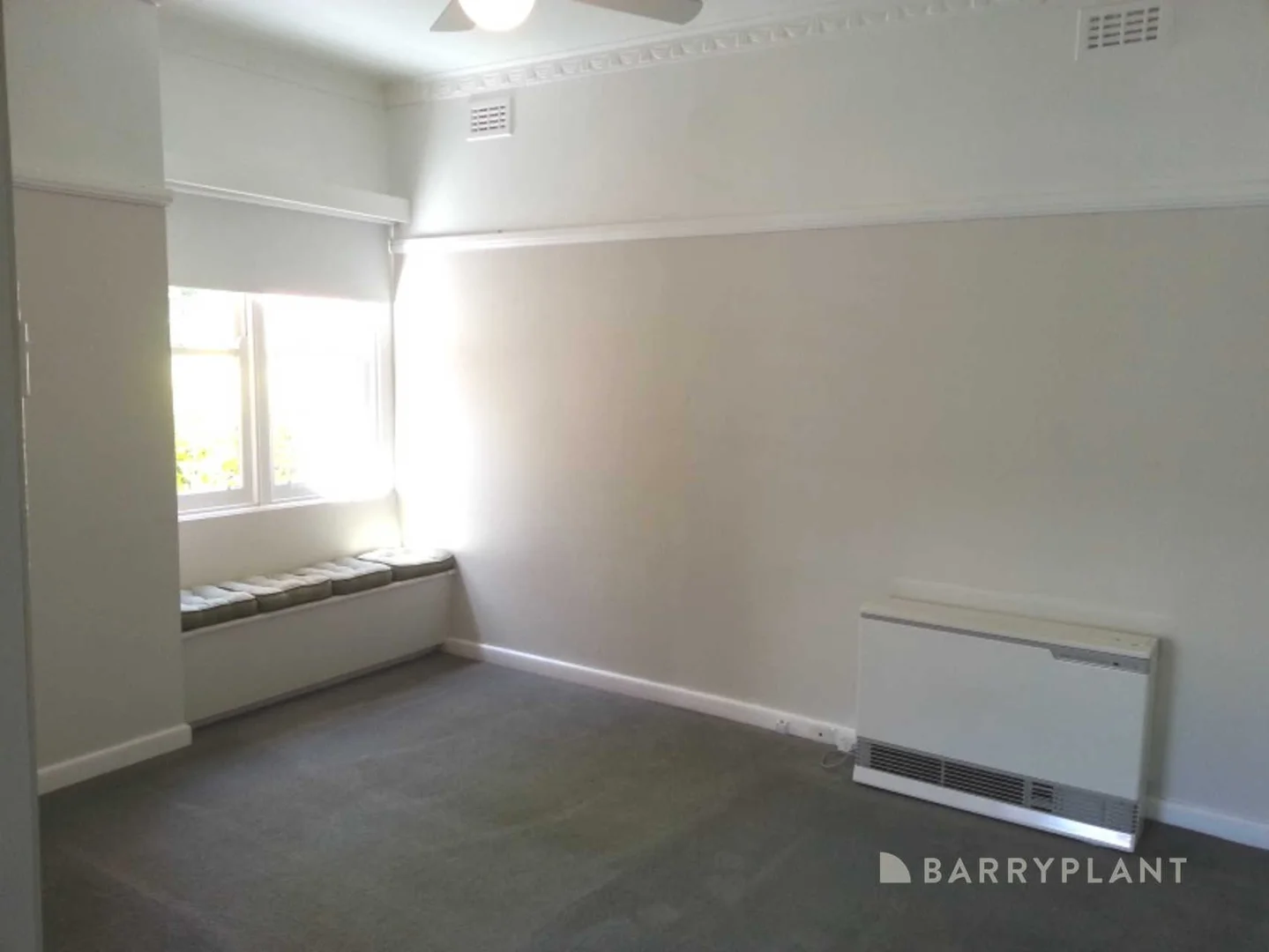 Additional image 5 of 433A Doveton St N, Soldiers Hill VIC 3350