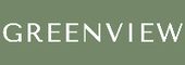 Logo for Greenview Real Estate