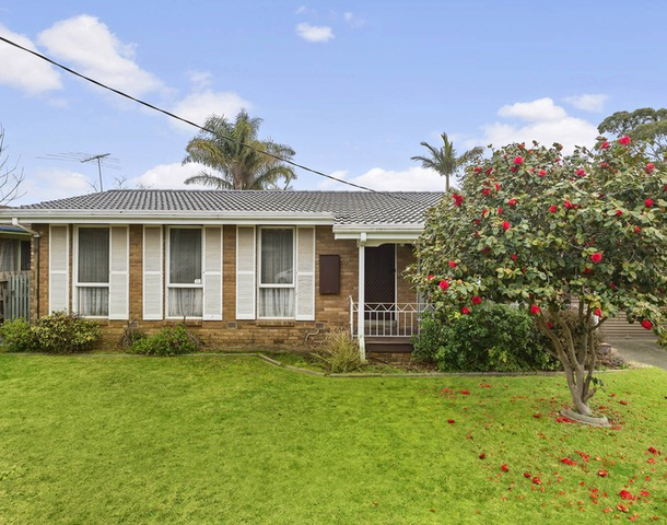 55 Barry Street, Seaford VIC 3198