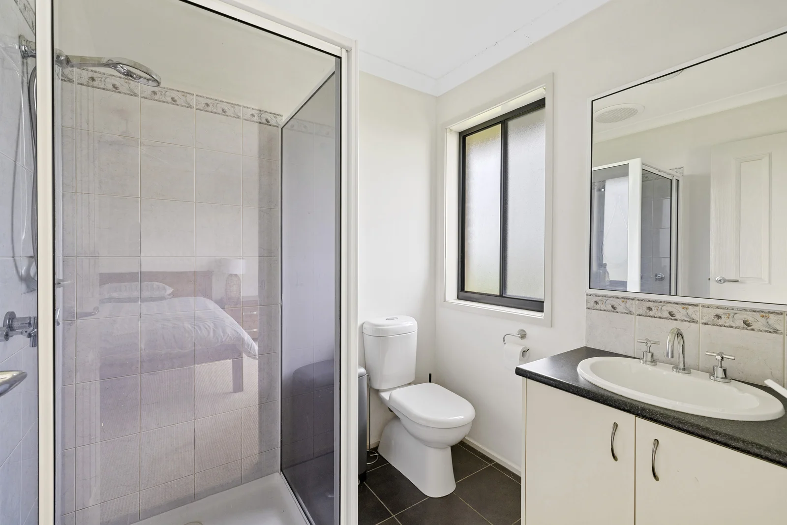 Additional image 12 of 140 G Browns Road, Meeniyan VIC 3956