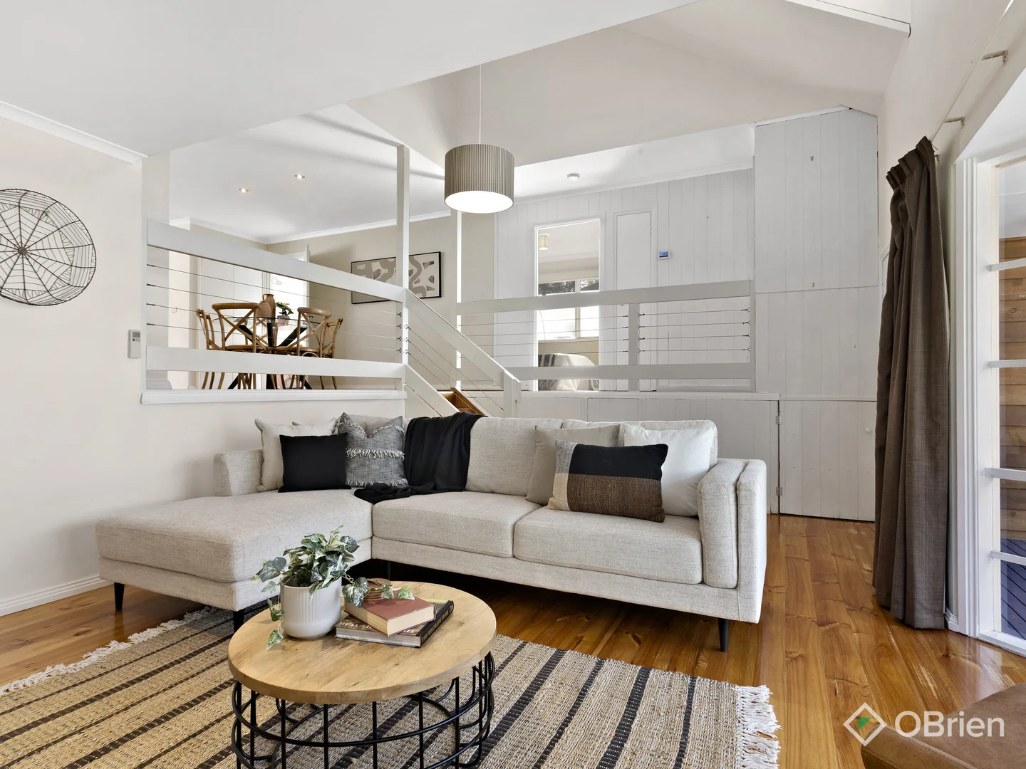 Additional image 5 of 1/15 Virginia Court, Montmorency VIC 3094