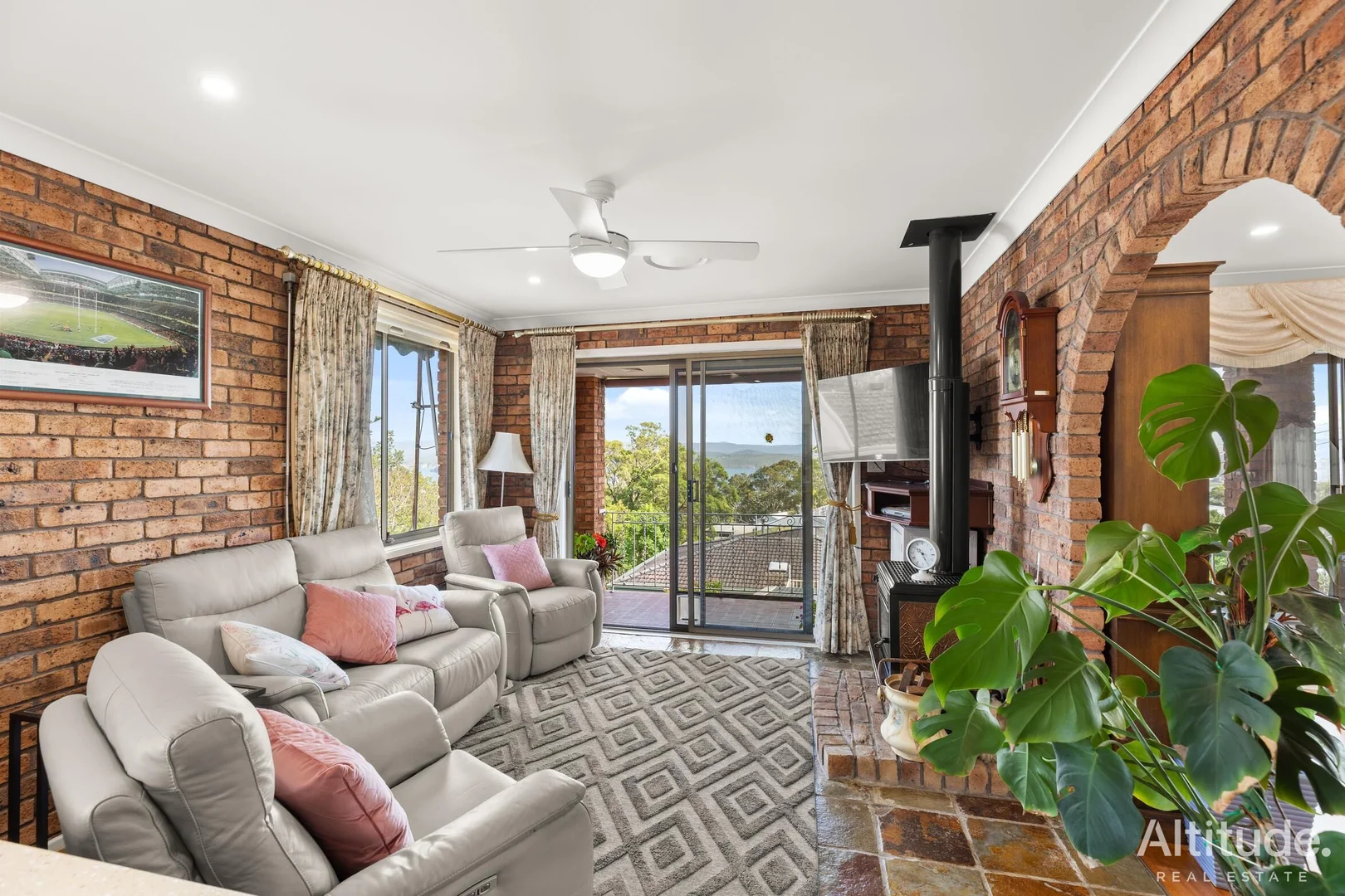 Additional image 11 of 55 Andrew Road, Valentine NSW 2280