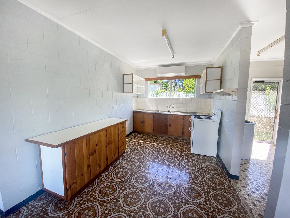 Mareeba QLD 4880 2 beds apartment for Rent, 250 17068466 Domain