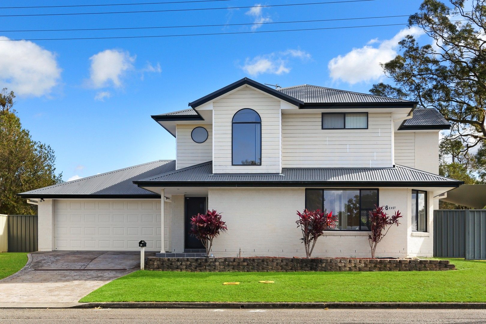 6 East Street, Killarney Vale NSW 2261, Image 0