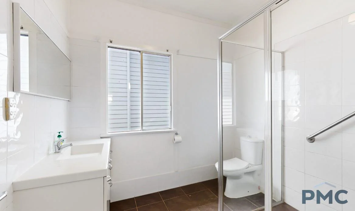 Additional image 6 of 12 Caloola Street, Stafford QLD 4053