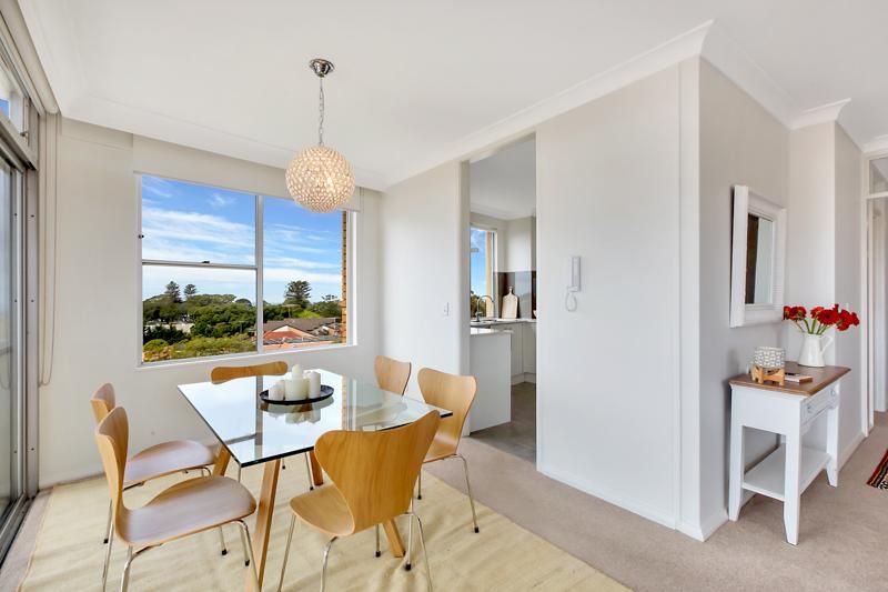 4A/1317 Bellevue Rd, Bellevue Hill NSW 2023 Apartment For Rent Domain