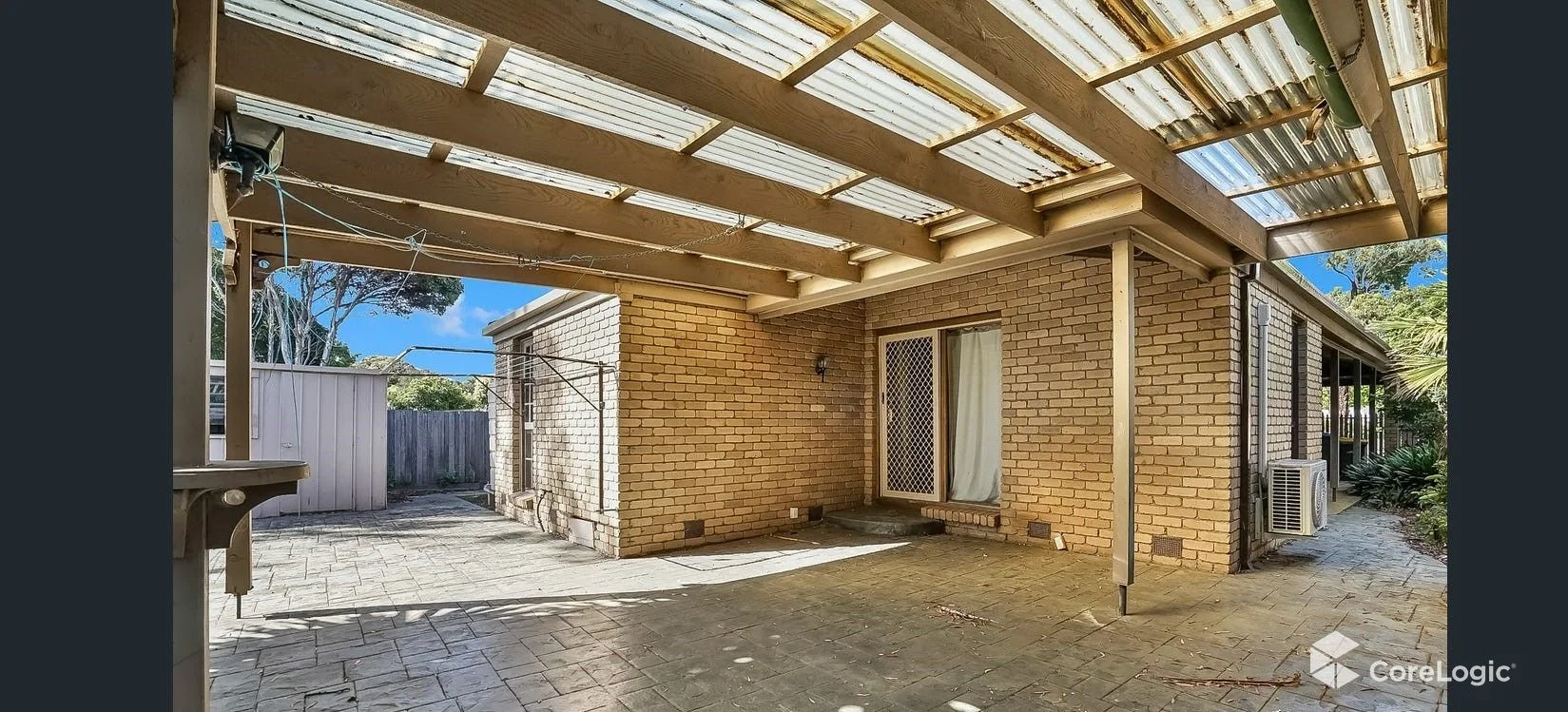 Additional image 9 of 15 Mossfiel Drive, Hoppers Crossing VIC 3029