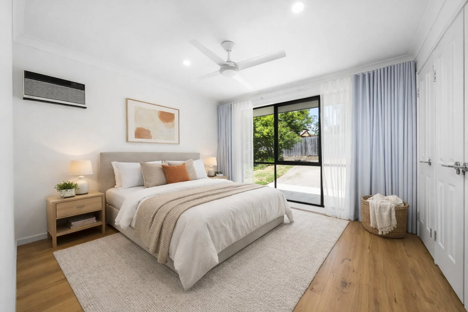 Additional image 5 of 43A Bowerman Place, Cherrybrook NSW 2126