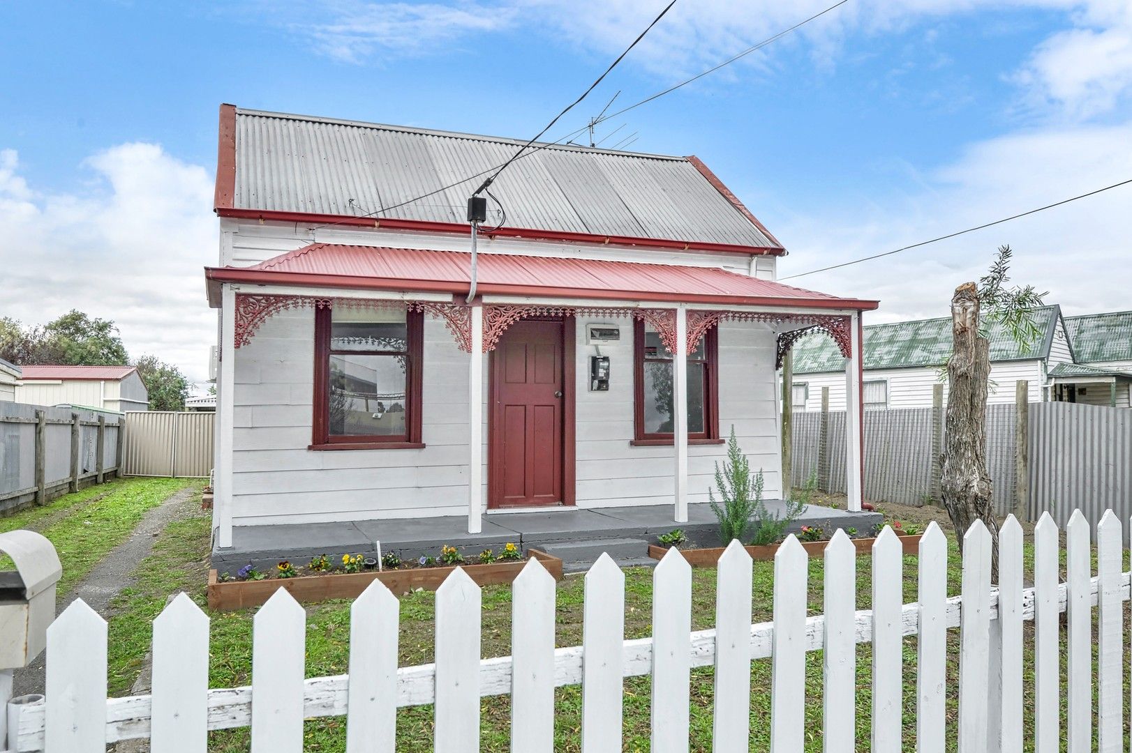 4a Comb Street, Soldiers Hill VIC 3350, Image 0