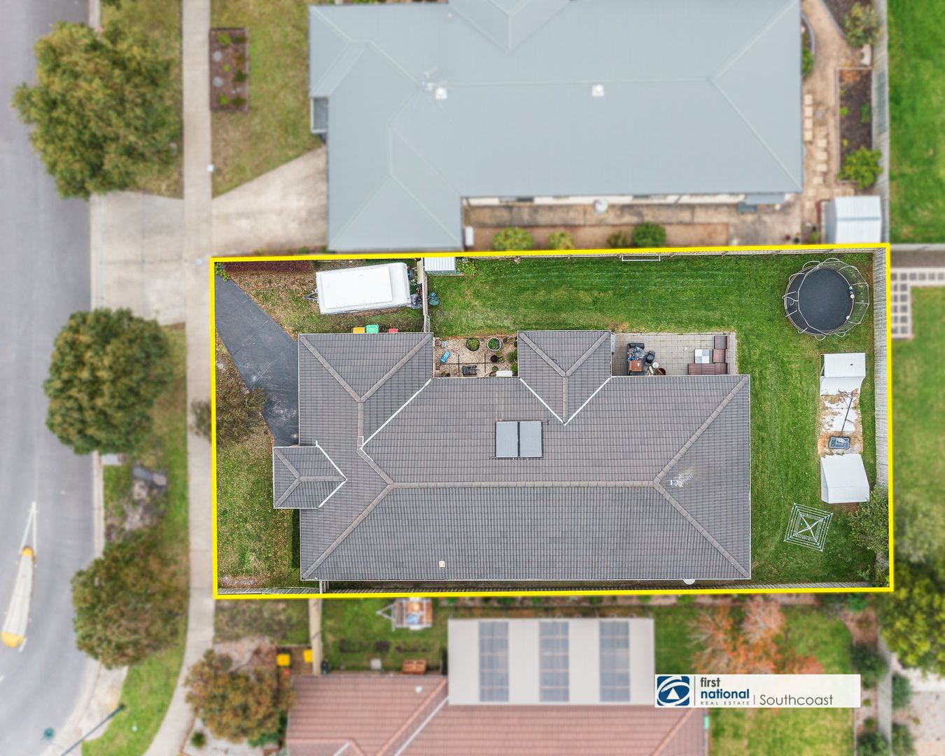 7 Headland Way, Inverloch VIC 3996, Image 1