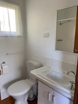 Additional image 10 of 5/6 Lumeah Road, Somerville VIC 3912