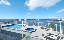 Marine Parade, Biggera Waters QLD 4216, Image 0