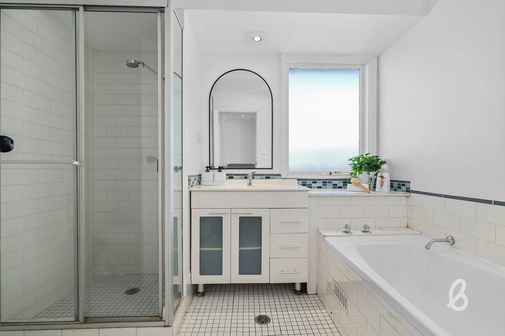 Additional image 18 of 15 Millard Close, Singleton NSW 2330