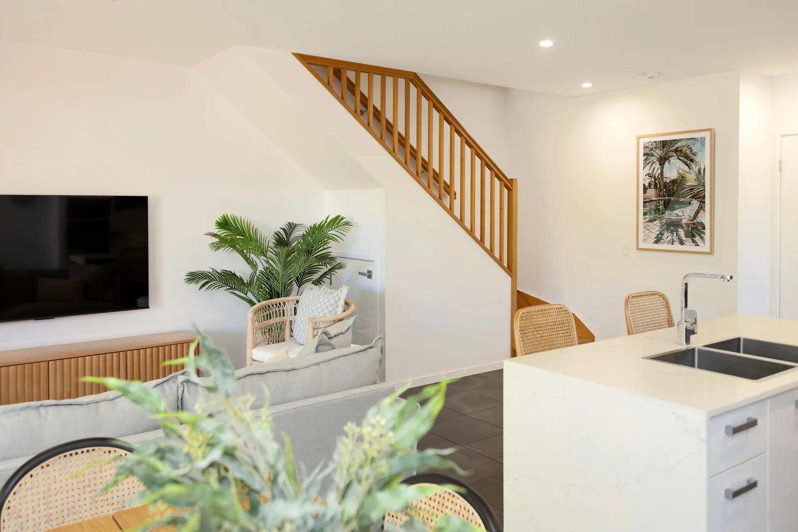 Additional image 7 of Unit 15/1a Regatta Boulevard, Wurtulla QLD 4575