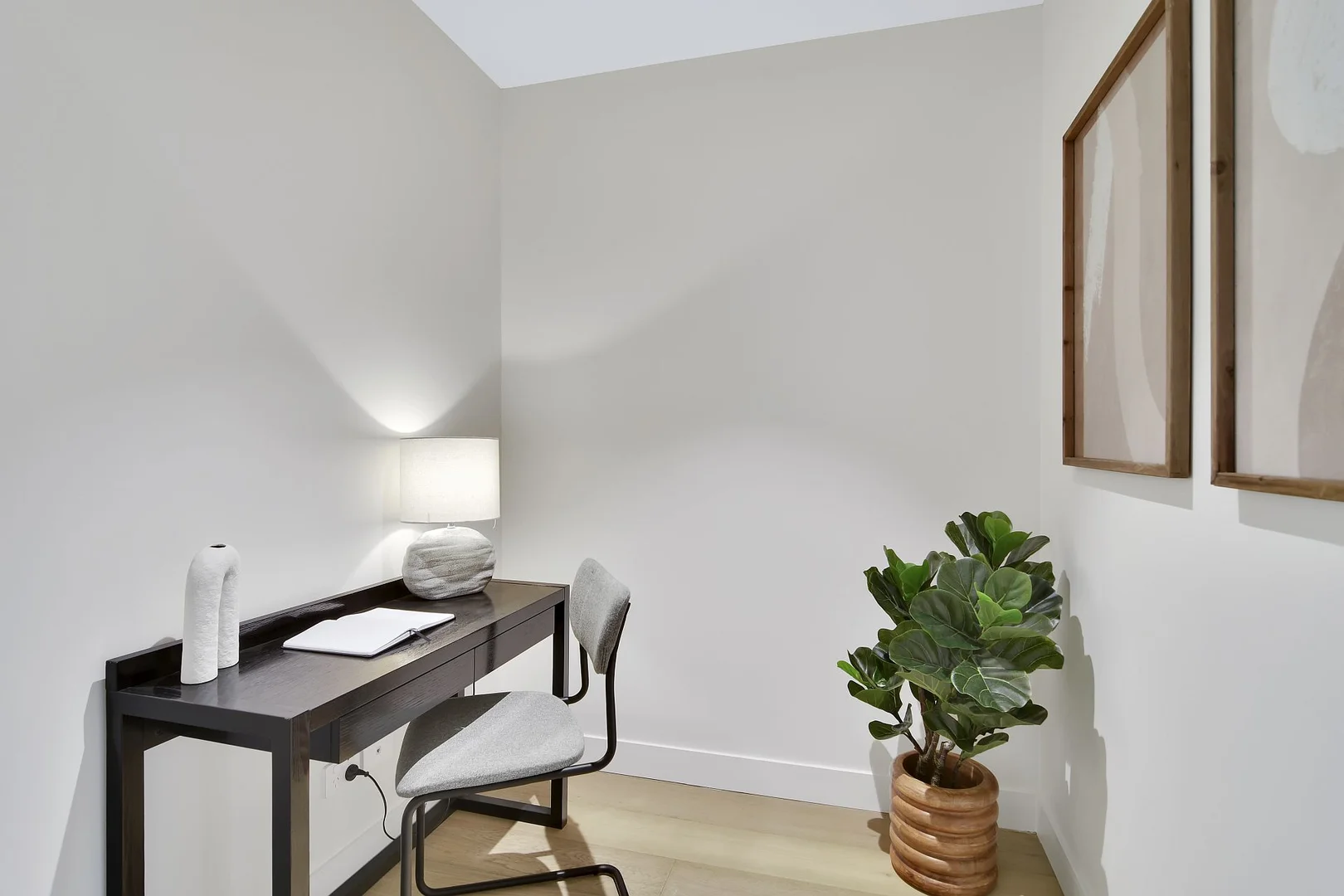 Additional image 4 of Lumia 706/21-25 Spurway Drive, Norwest NSW 2153