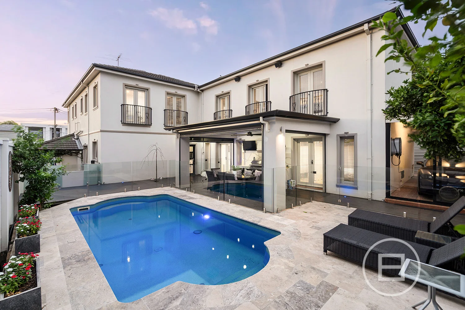 Additional image 16 of 4 Clifton Street, Aberfeldie VIC 3040