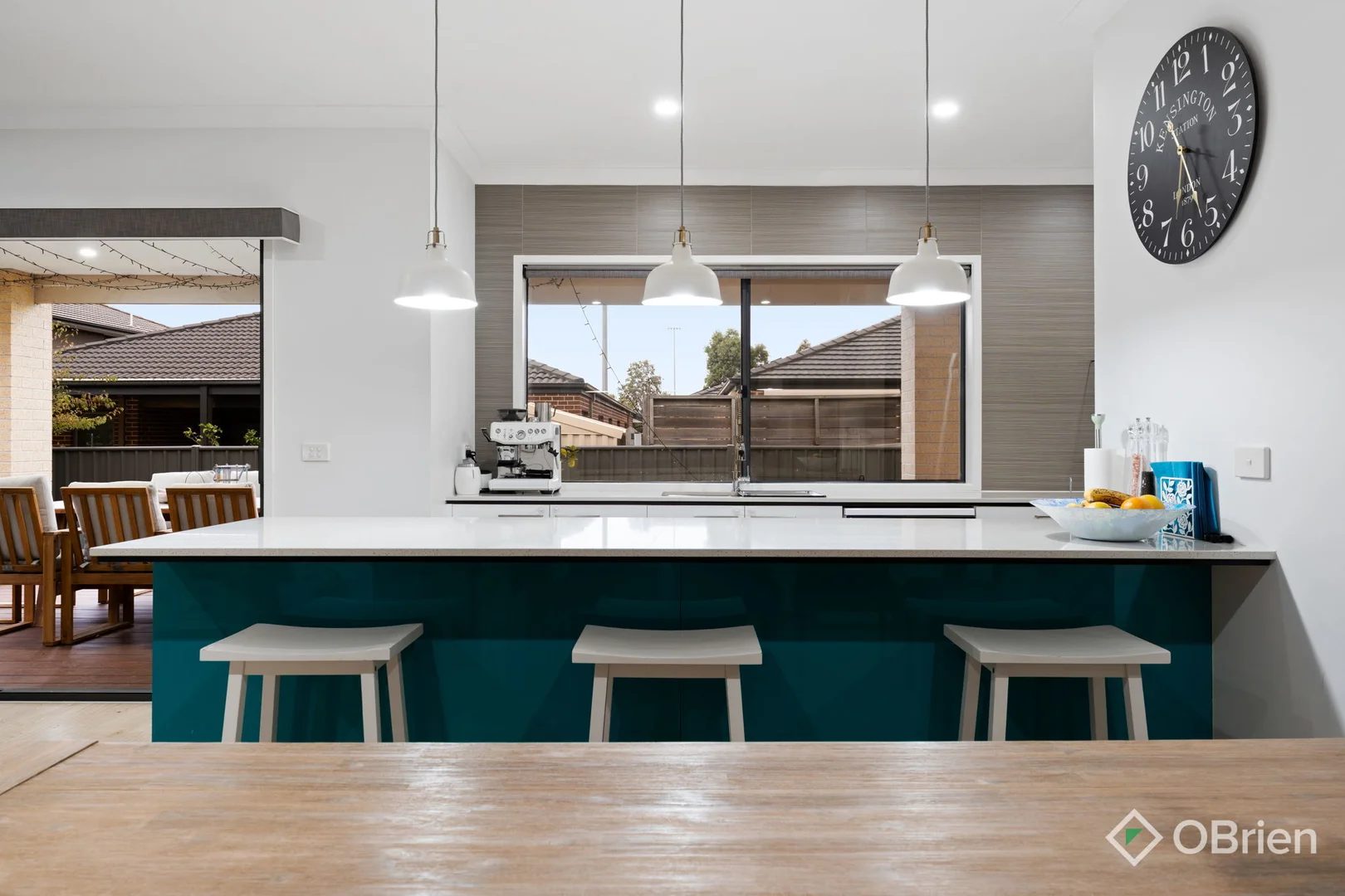 Additional image 8 of 55 Atlas Drive, Cranbourne West VIC 3977