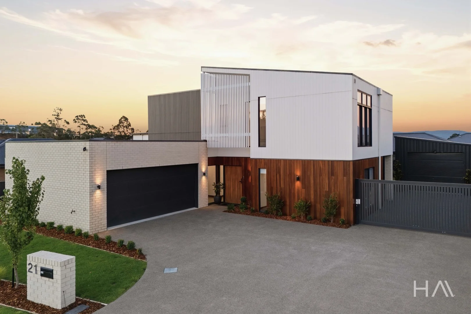 21 Fortune Drive, Youngtown TAS 7249