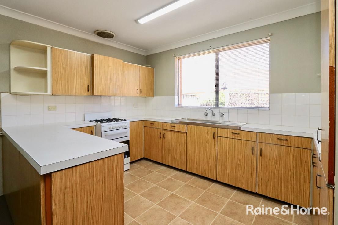 5/223 Lambert Street, Bathurst NSW 2795, Image 1