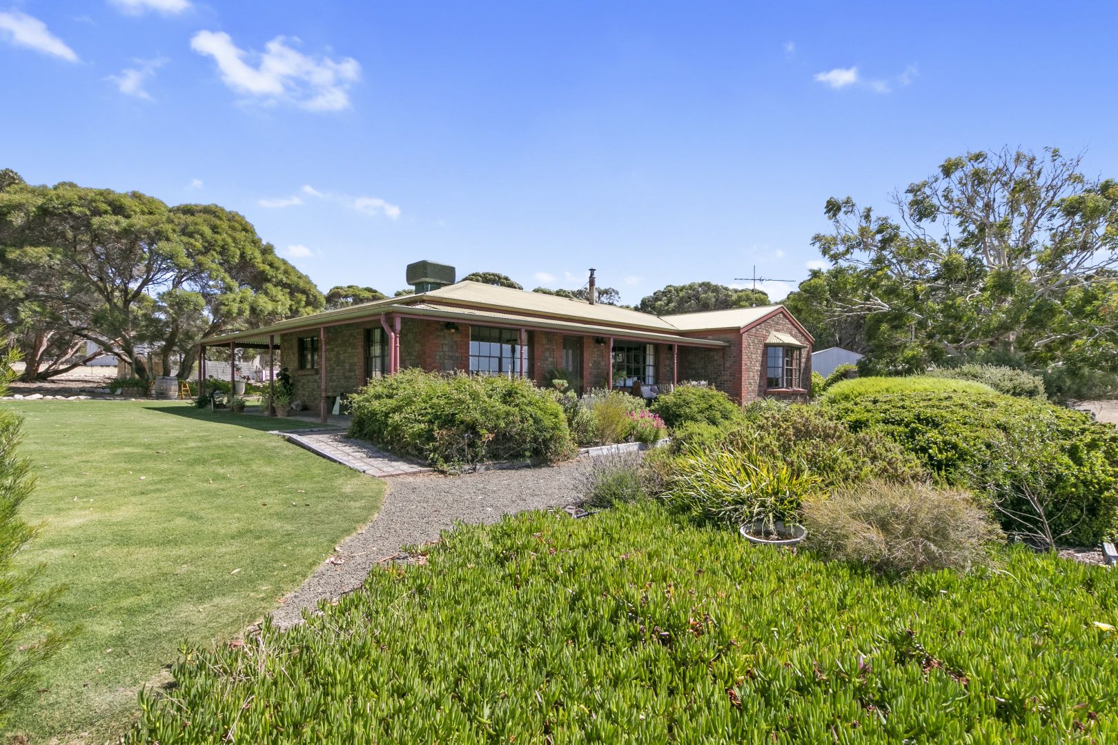 142 Rhynne Road, Bay Of Shoals SA 5223, Image 2