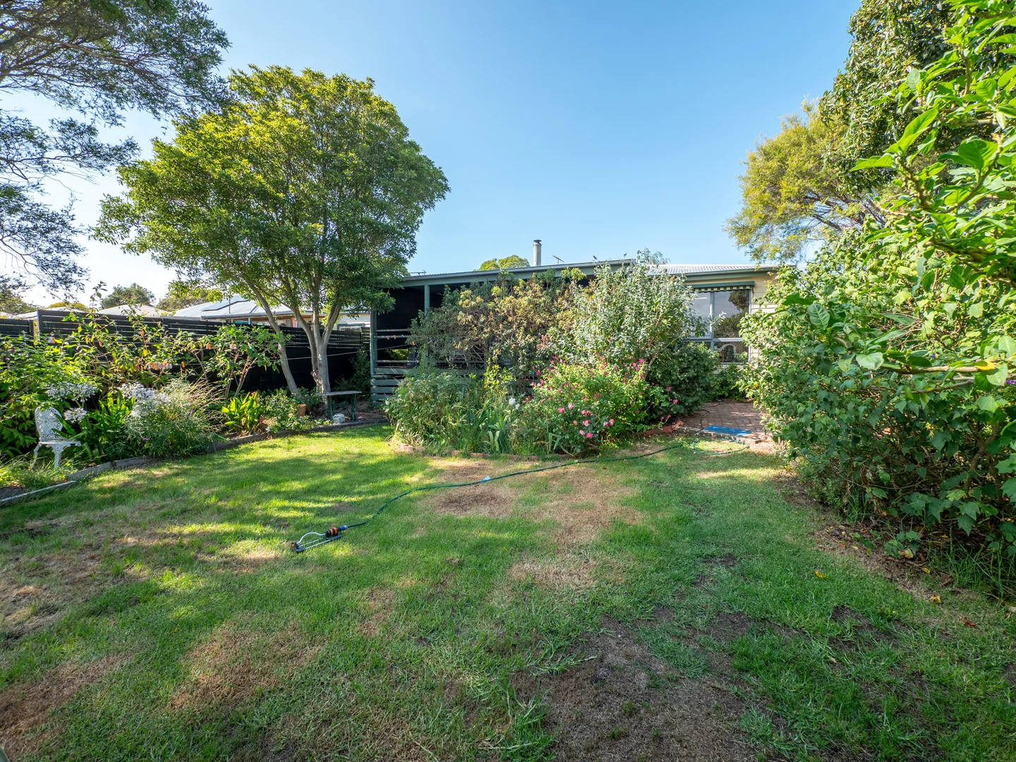 Additional image 16 of 14 Graham Street, Wonthaggi VIC 3995