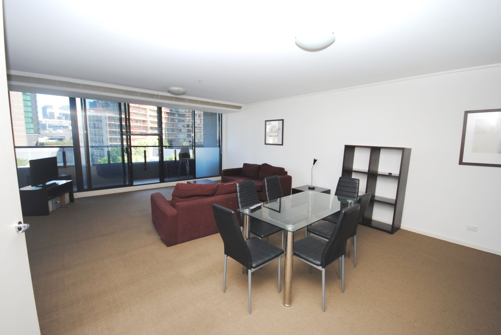 REF 24686/183 City Road, Southbank VIC 3006, Image 1