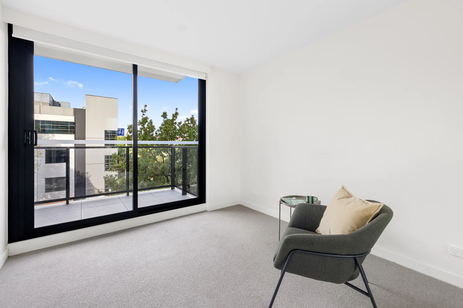 Additional image 11 of 208/12 Napier Street, Footscray VIC 3011
