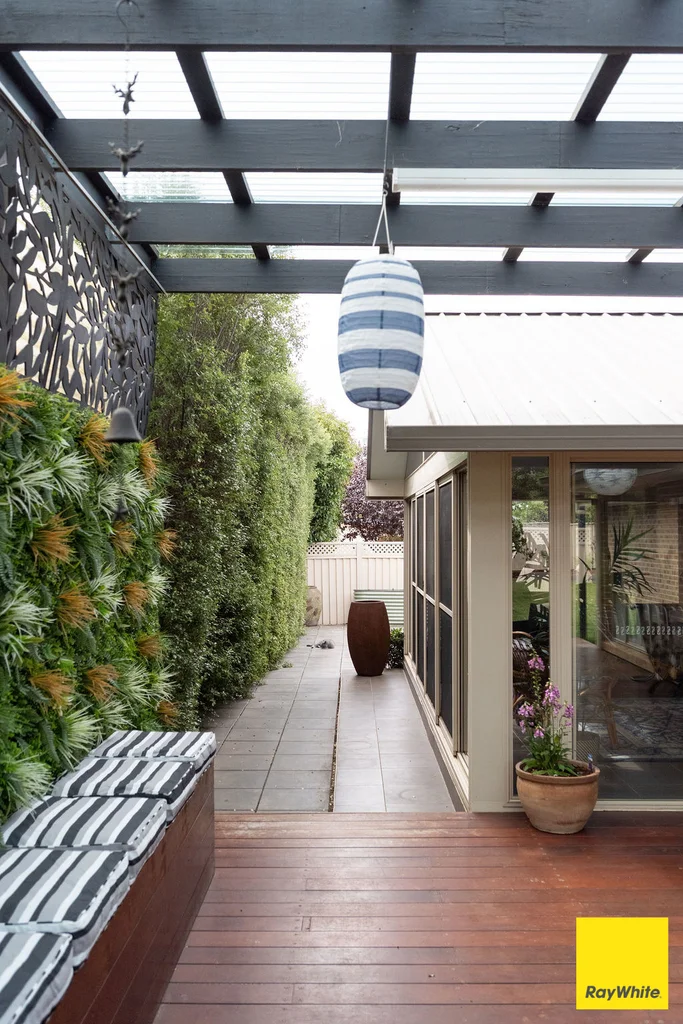 Additional image 23 of 26 Hyland Drive, Bungendore NSW 2621