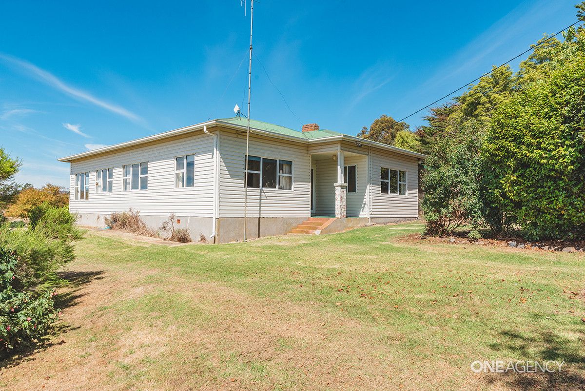 437 Natone Road, Natone TAS 7321, Image 1