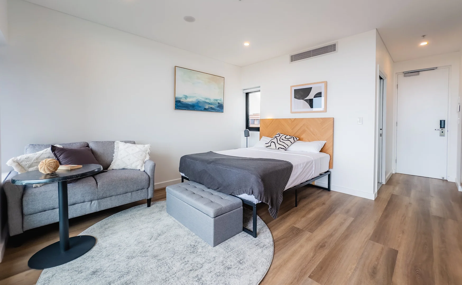 Additional image 11 of 101/19 Urunga Parade, Miranda NSW 2228