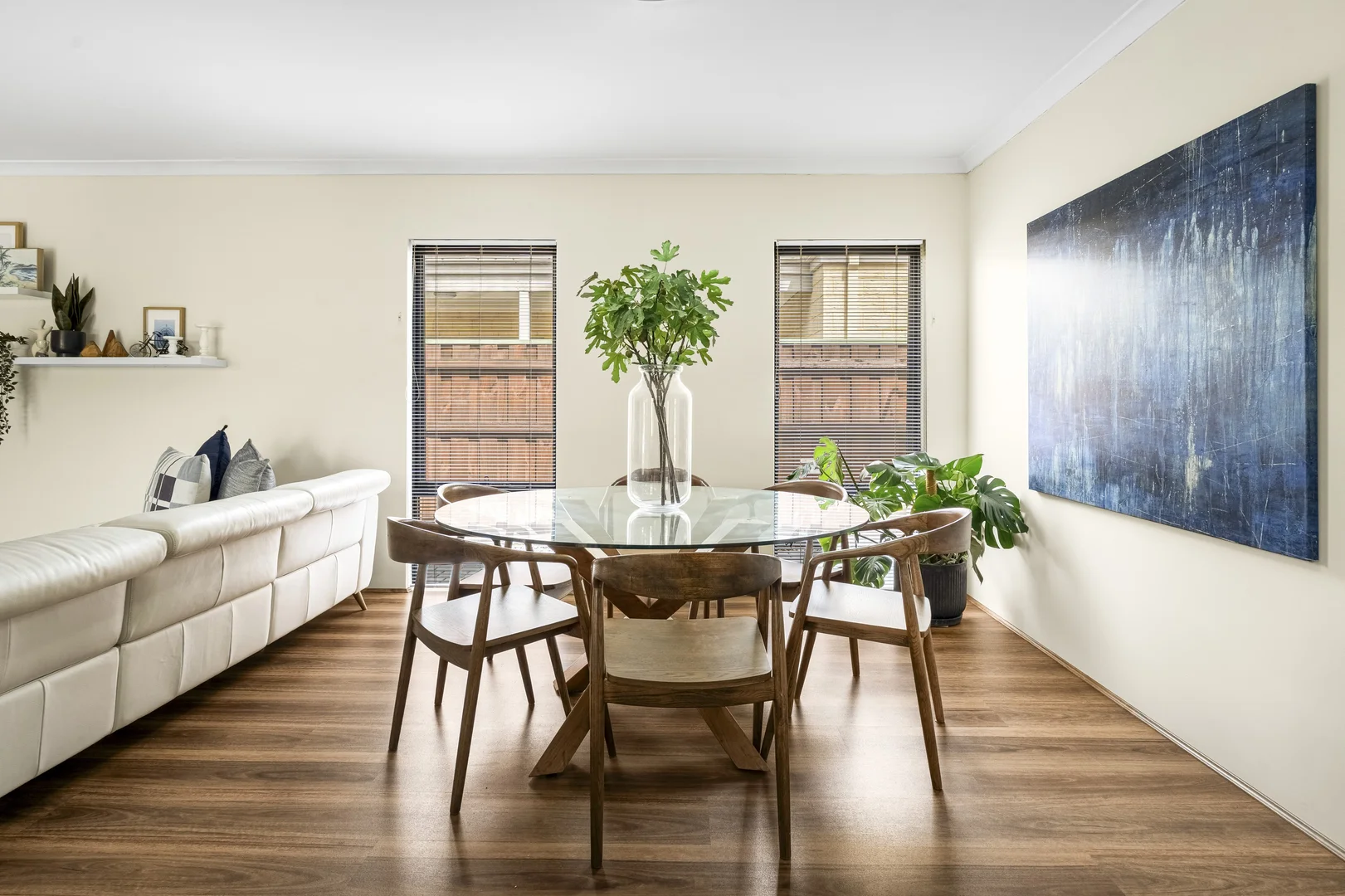 Additional image 20 of 26 Elmridge Parkway, Ellenbrook WA 6069