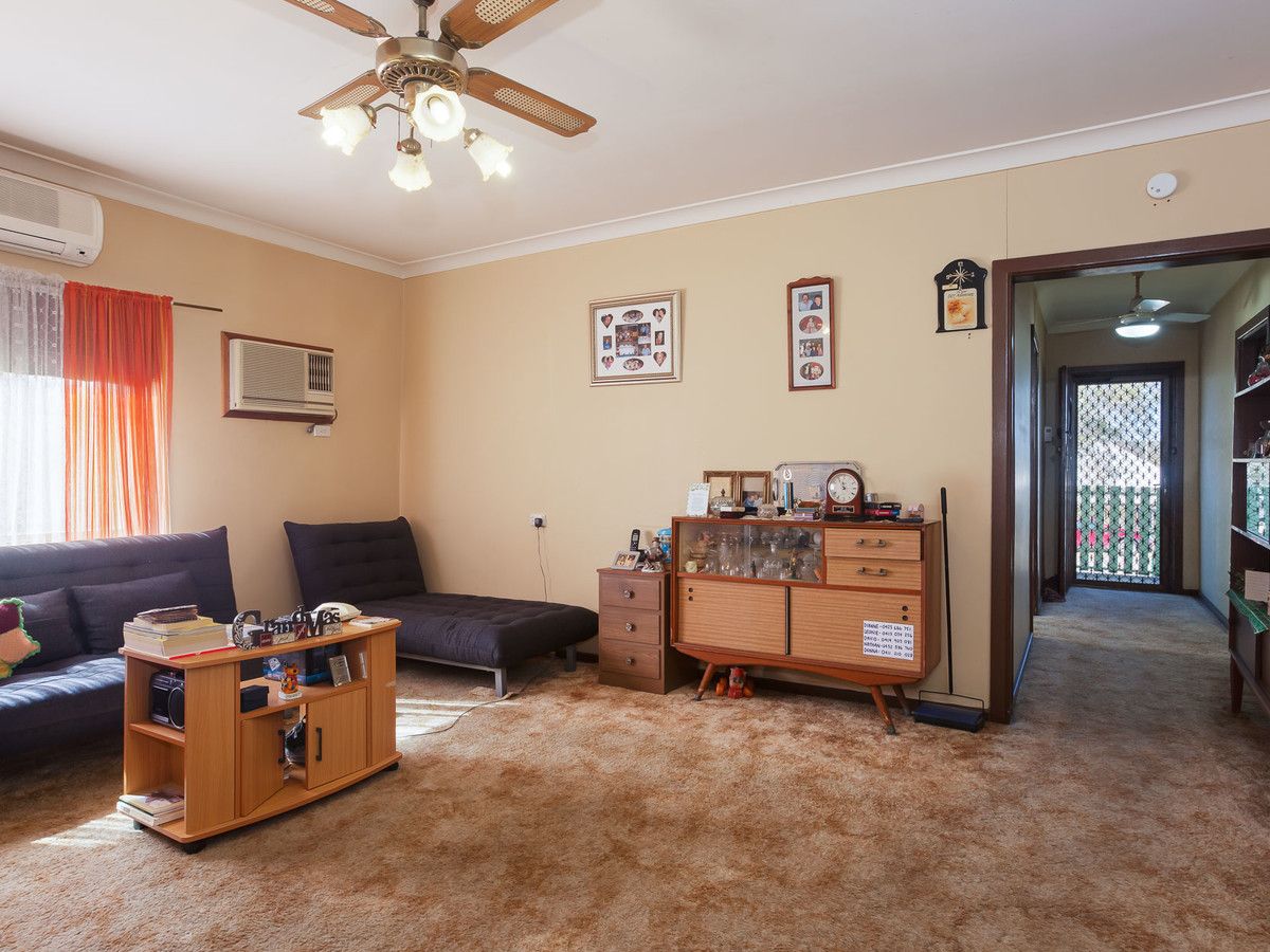 8 Pokolbin Street, Kearsley NSW 2325, Image 1