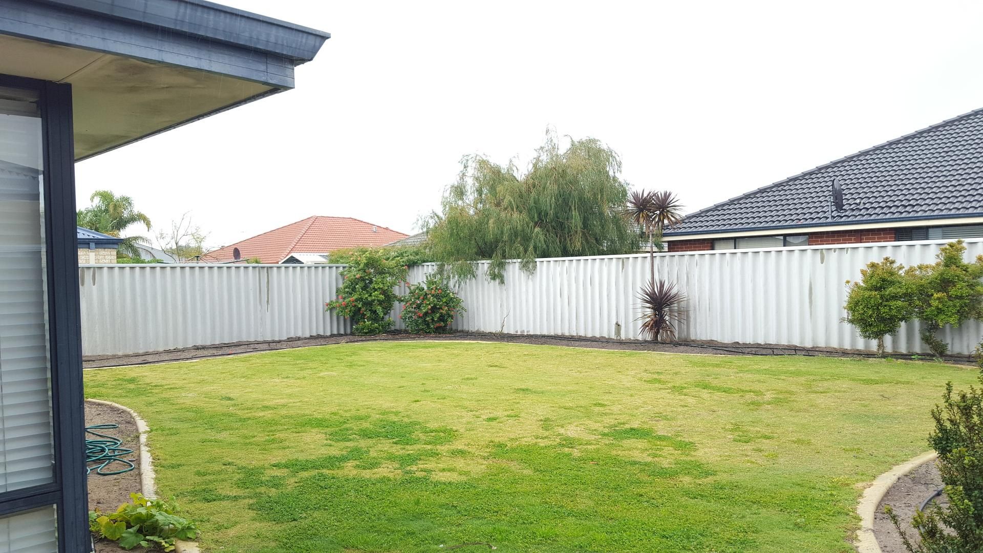 4 bedrooms House in 22 Brindabella Avenue ROCKINGHAM WA, 6168