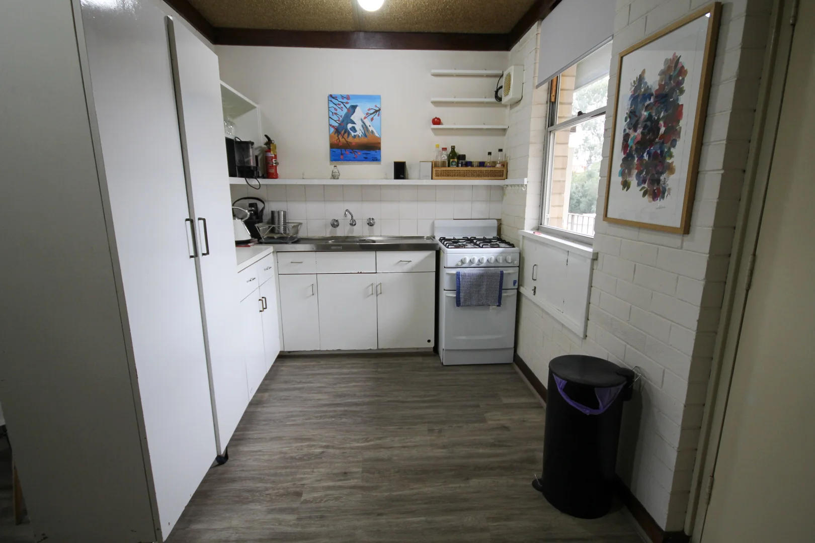 Additional image 4 of 23/74 Mcmaster Street, Victoria Park WA 6100