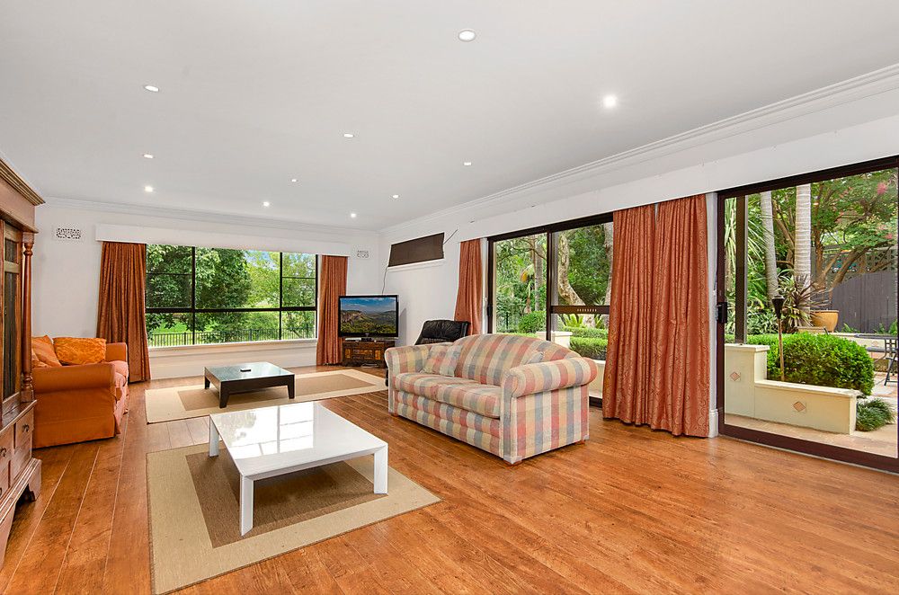 48 Speers Road, North Rocks NSW 2151, Image 1