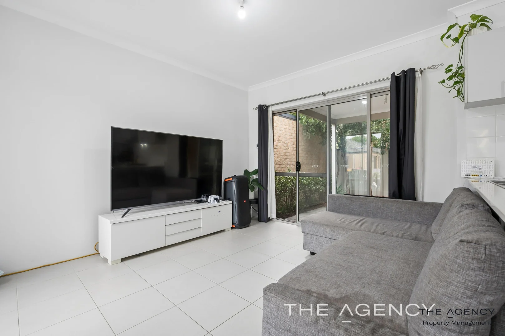 Additional image 8 of 17C Pitta Corner, Success WA 6164