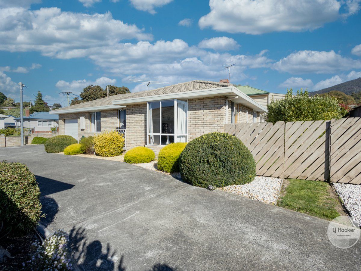 2/28 Philip Avenue, Montrose TAS 7010, Image 0