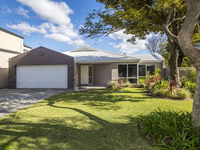 23A Ullapool Road, Applecross WA 6153, Image 0