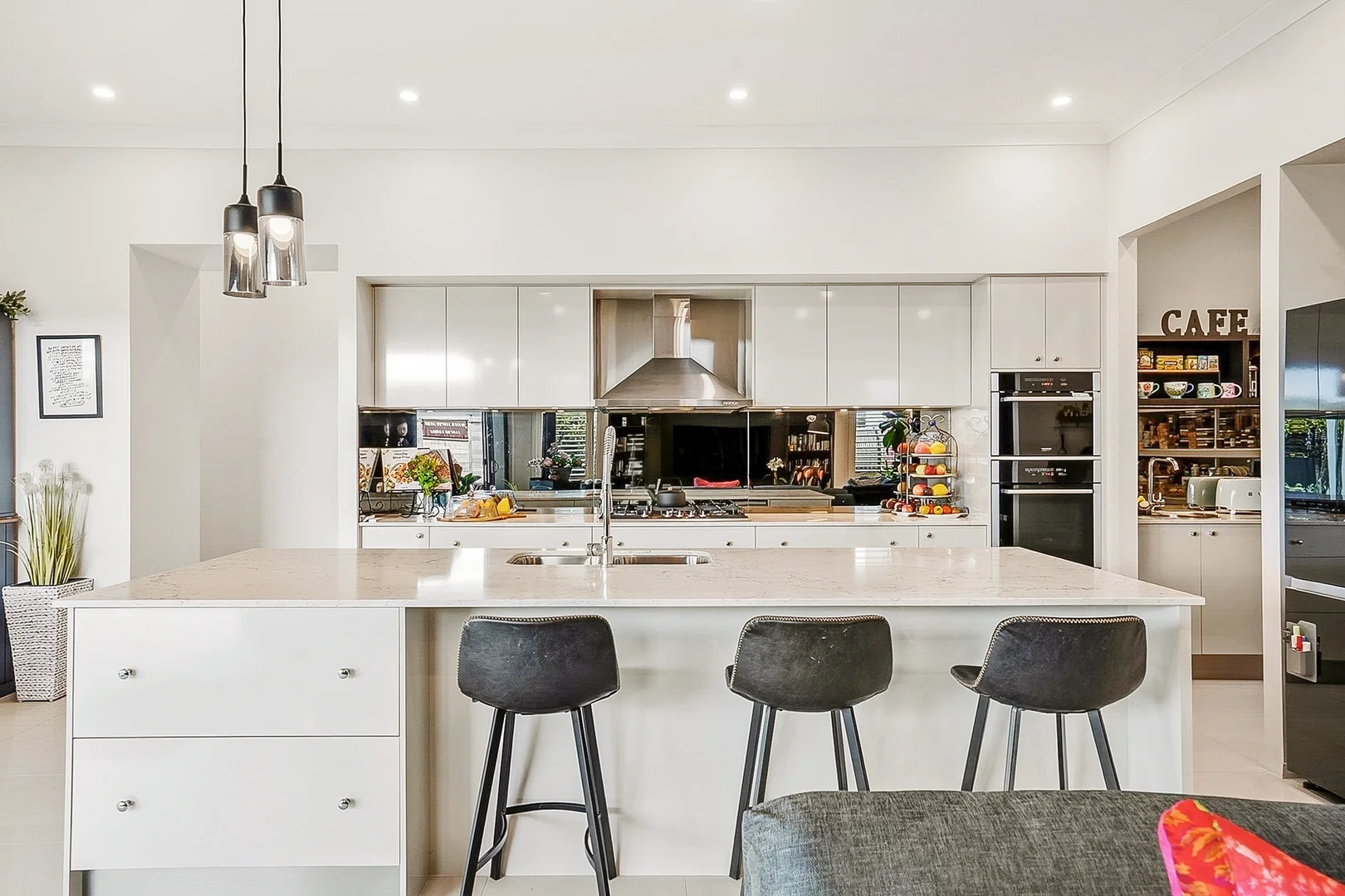 Additional image 11 of 55 Pitt Street, Teralba NSW 2284