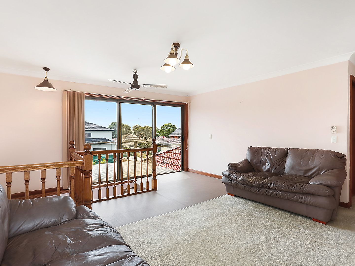 22 Madrers Avenue, Kogarah NSW 2217, Image 1