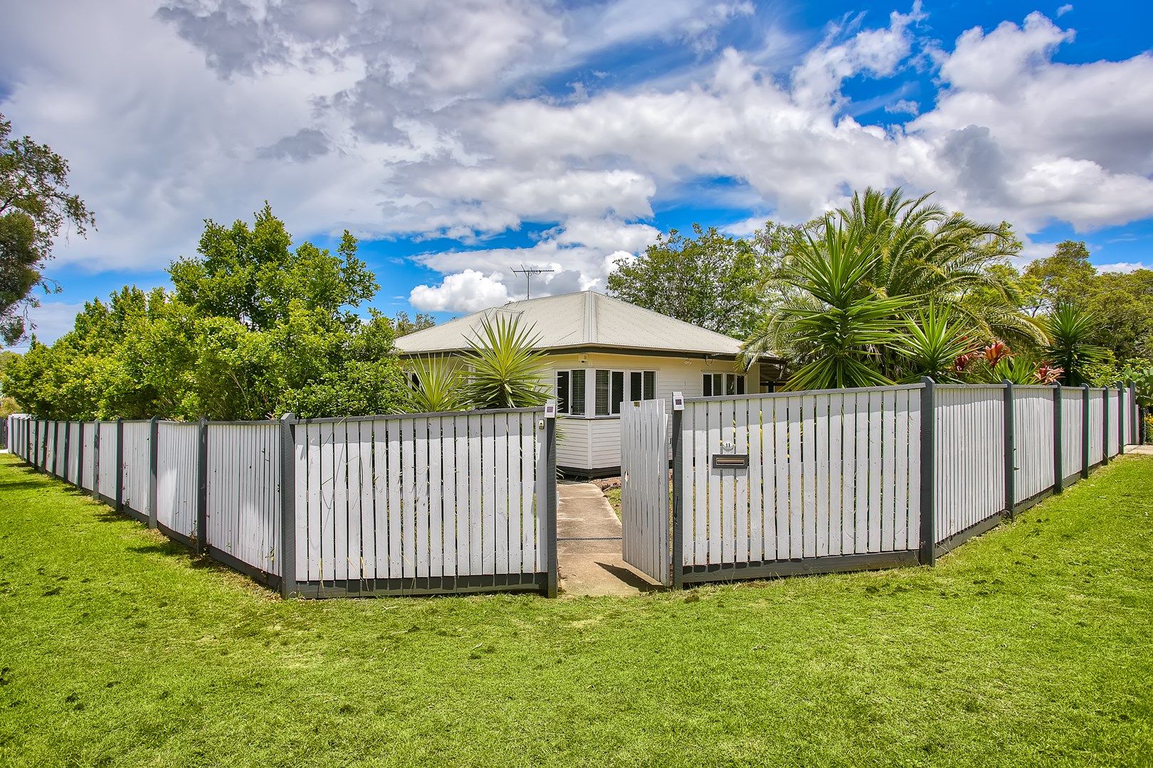 11 Purnell Street, Zillmere QLD 4034, Image 0