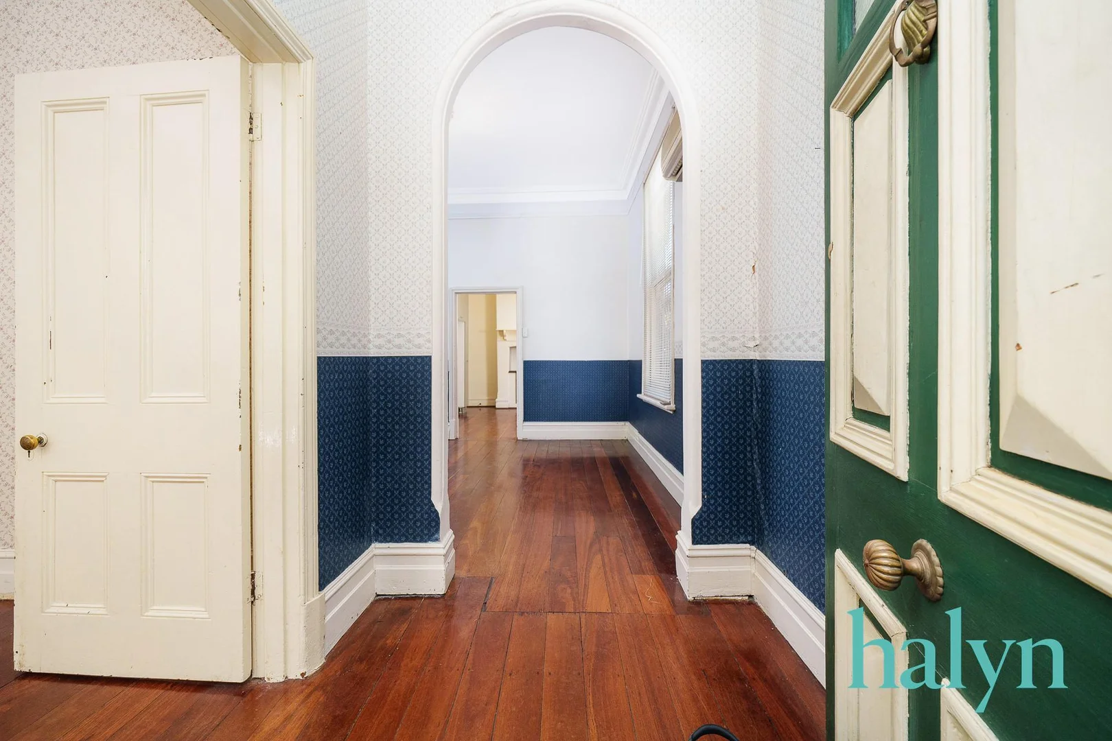 Additional image 6 of 51 Northwood Street, West Leederville WA 6007