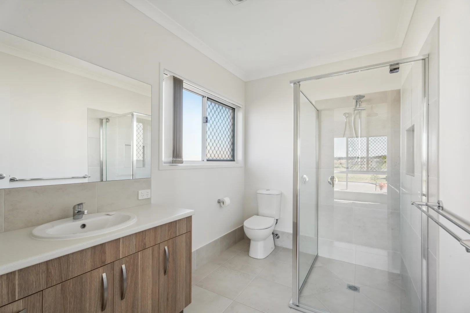 Additional image 12 of 21 South Spring Way, Nikenbah QLD 4655