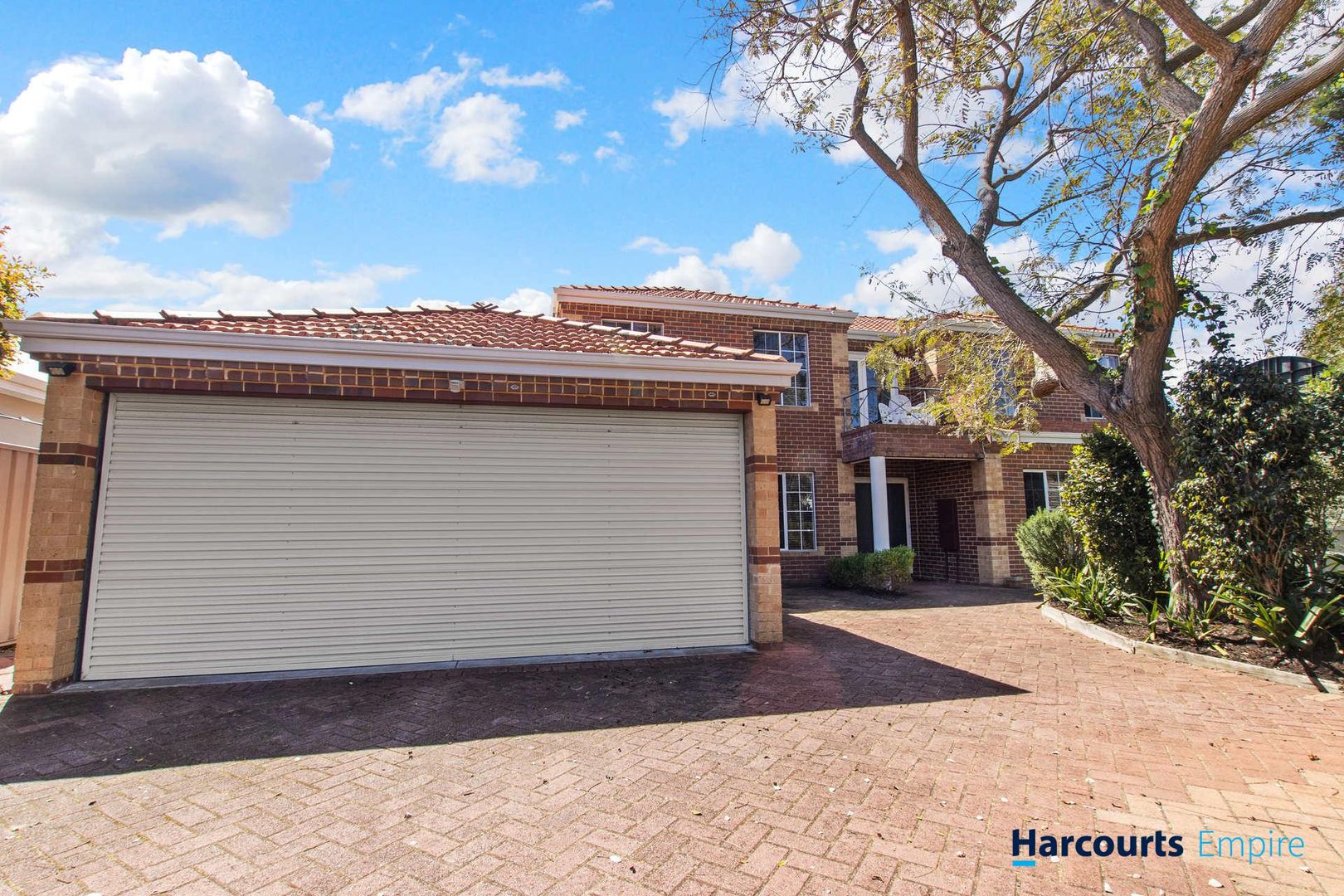 8A Knight Street, Wembley Downs WA 6019, Image 1